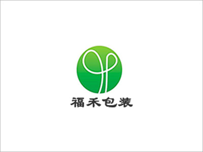 塑料品種簡(jiǎn)易鑒別方法