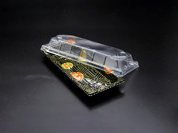 FH-01