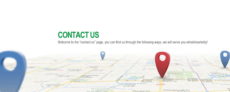 contact