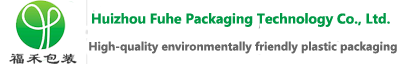 Huizhou Fuhe Packaging Technology Co., Ltd