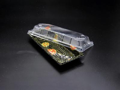FH-01